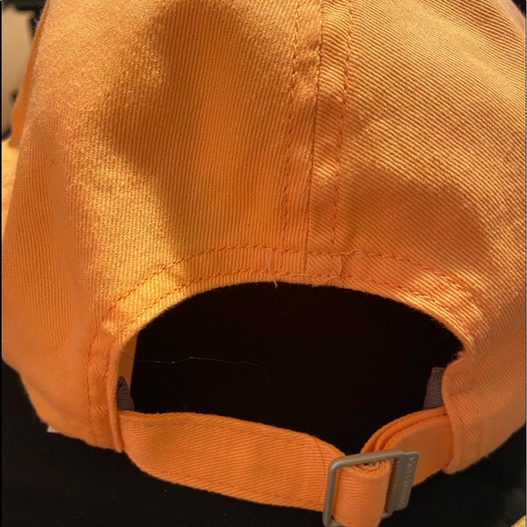 Women’s Hurley Hat - Picture 4 of 5